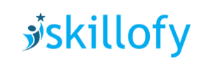 Skillofy Logo