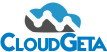 cloudgeta logo