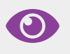 Eye Mantra Foundation