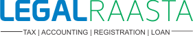 legalraasta logo