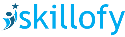 Skillofy Logo