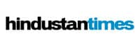 Hindustan Times Logo