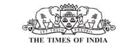 The Times of India Logo