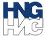 hng logo