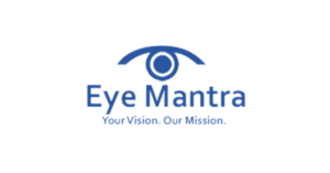eye mantra hospital