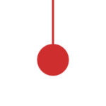 last-pointer