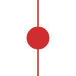 pointer-middle