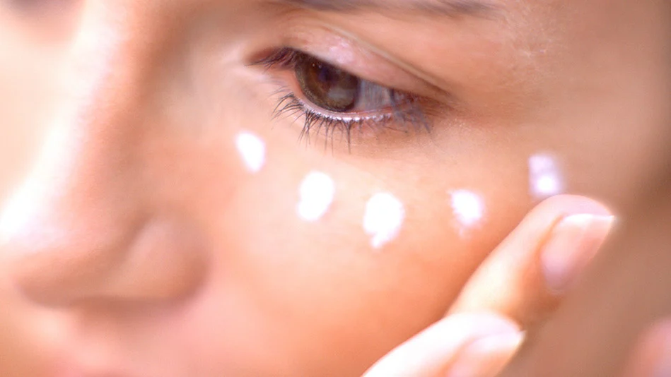 Skincare Products for Puffy Eyes