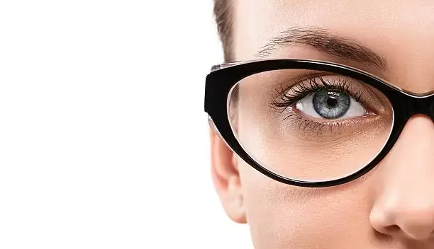 What Are High Index Lenses