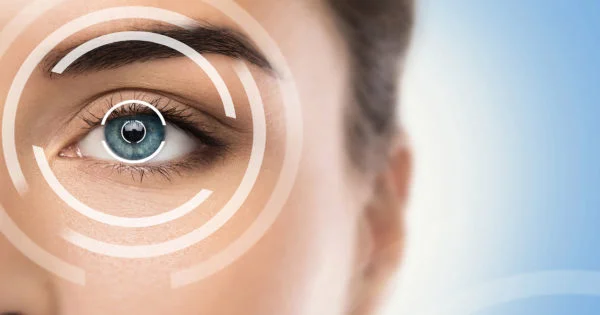 Who is the Ideal Candidate for Contoura Vision Surgery?